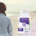 inner-solace-stay-calm-relax-naturally-m-6.jpg