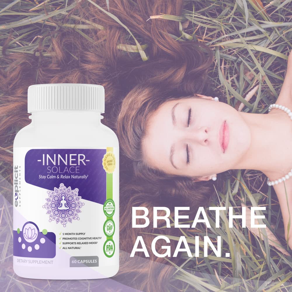 inner-solace-stay-calm-relax-naturally-m-5.jpg