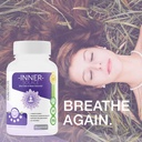 inner-solace-stay-calm-relax-naturally-m-5.jpg