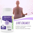 inner-solace-stay-calm-relax-naturally-m-4.jpg