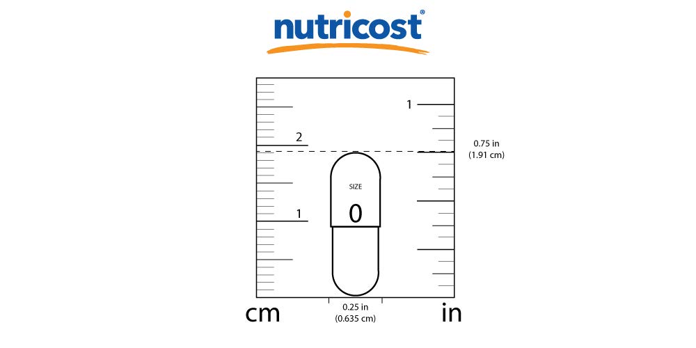 nutricost-l-theanine-200mg-240-capsules--6.jpg