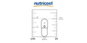 nutricost-l-theanine-200mg-240-capsules--6.jpg