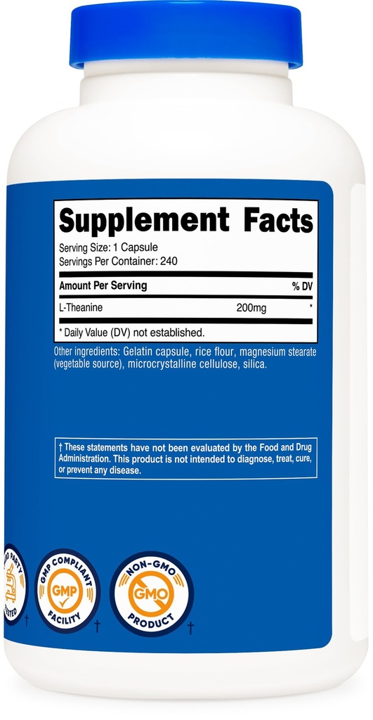 nutricost-l-theanine-200mg-240-capsules--5.jpg
