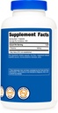nutricost-l-theanine-200mg-240-capsules--5.jpg