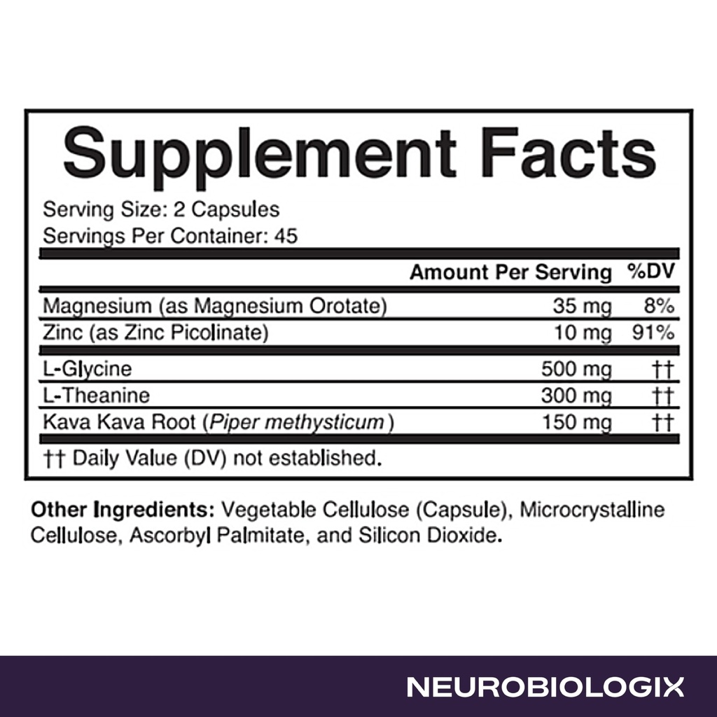 neurobiologix-neuro-calm-rebalance-l-the-5.jpg