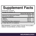 neurobiologix-neuro-calm-rebalance-l-the-5.jpg