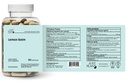 organic-lemon-balm-capsules-750-mg-90-ve-5.jpg