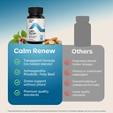 cortisol-adrenal-support-for-busy-women--6.jpg