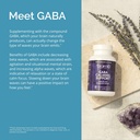 brainmd-dr-amen-gaba-calming-support-90--6.jpg