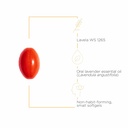 integrative-therapeutics-lavela-ws-1265--3.jpg