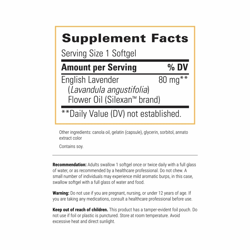 integrative-therapeutics-lavela-ws-1265--2.jpg