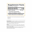 integrative-therapeutics-lavela-ws-1265--2.jpg