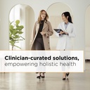 integrative-therapeutics-lavela-ws-1265--5.jpg
