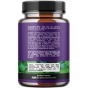 natures-craft-kava-kava-root-extract-sup-2.jpg