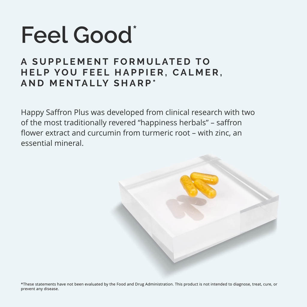 brainmd-dr-amen-happy-saffron-plus-90-ca-3.jpg