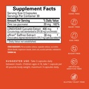 brainmd-dr-amen-happy-saffron-plus-90-ca-2.jpg