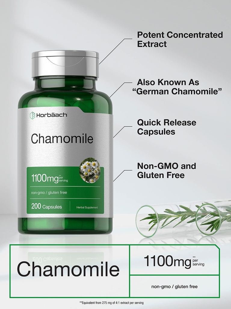 horb-ach-chamomile-flower-extract-200-pi-3.jpg
