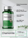 horb-ach-chamomile-flower-extract-200-pi-3.jpg