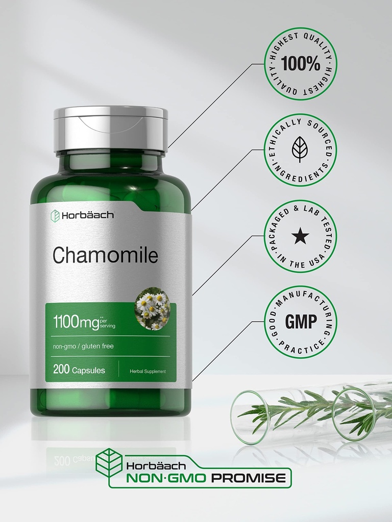 horb-ach-chamomile-flower-extract-200-pi-5.jpg