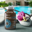 omnibiotics-cortisol-supplement-for-wome-4.jpg