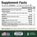 melatonin-3mg-sleep-aid-with-l-theanine--2.jpg
