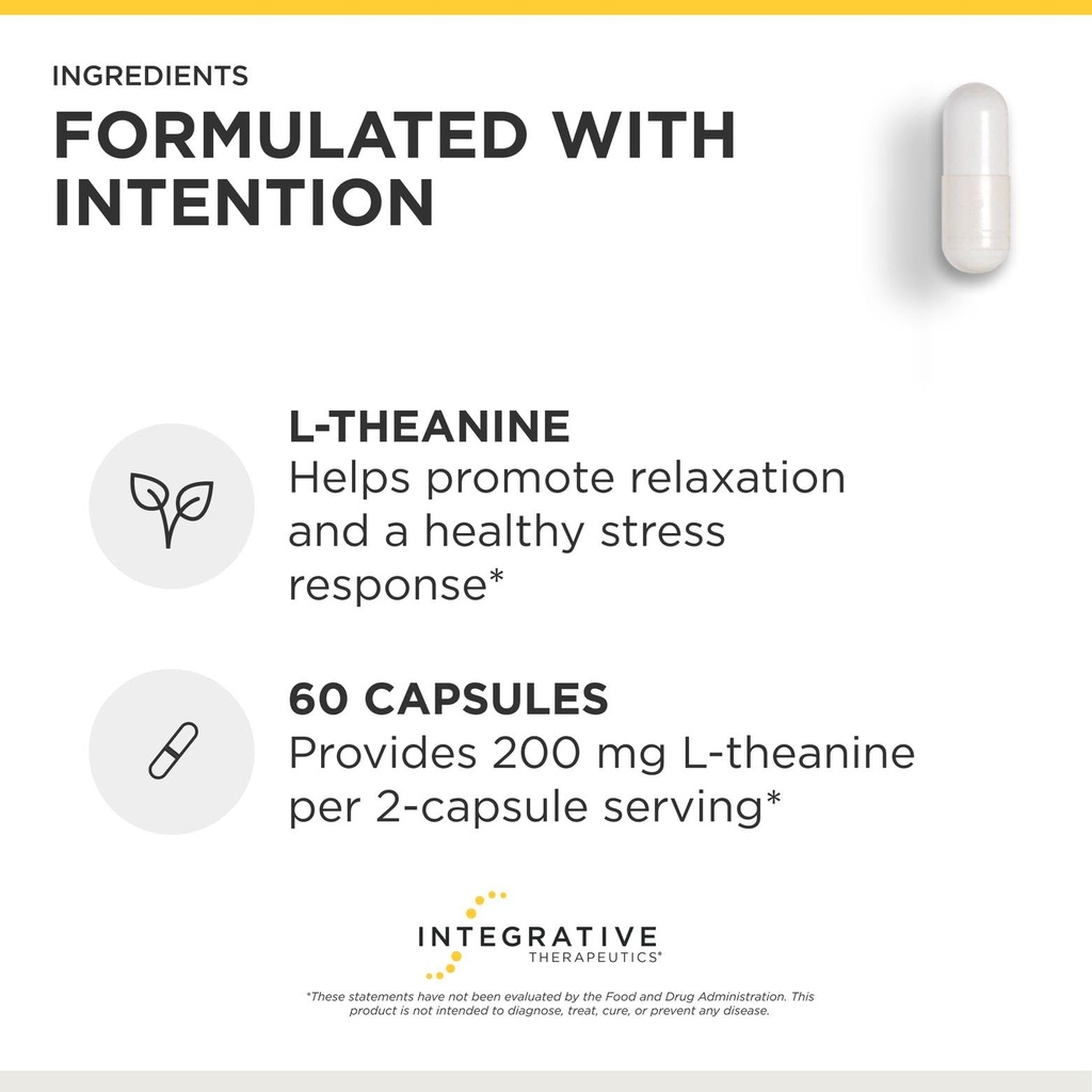 integrative-therapeutics-l-theanine-amin-4.jpg