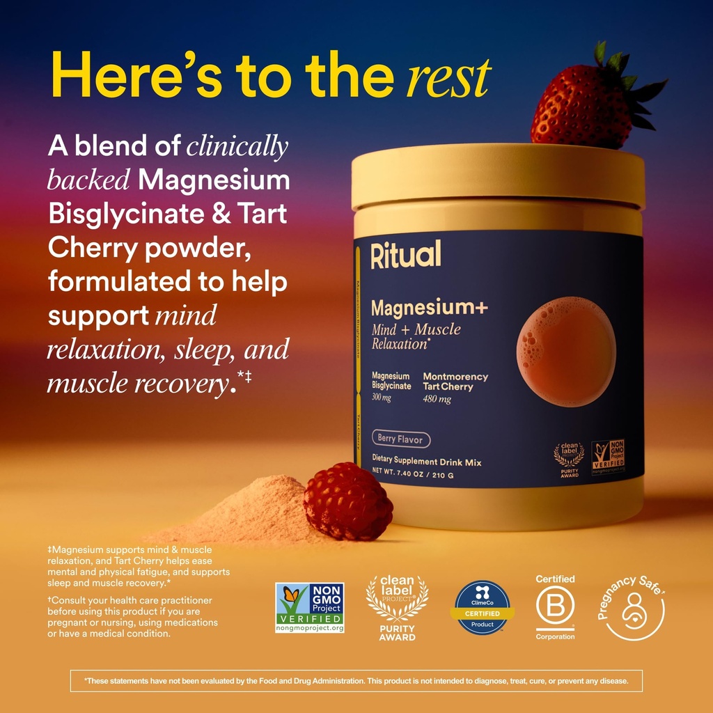 ritual-magnesium-glycinate-drink-mix-sup-2.jpg