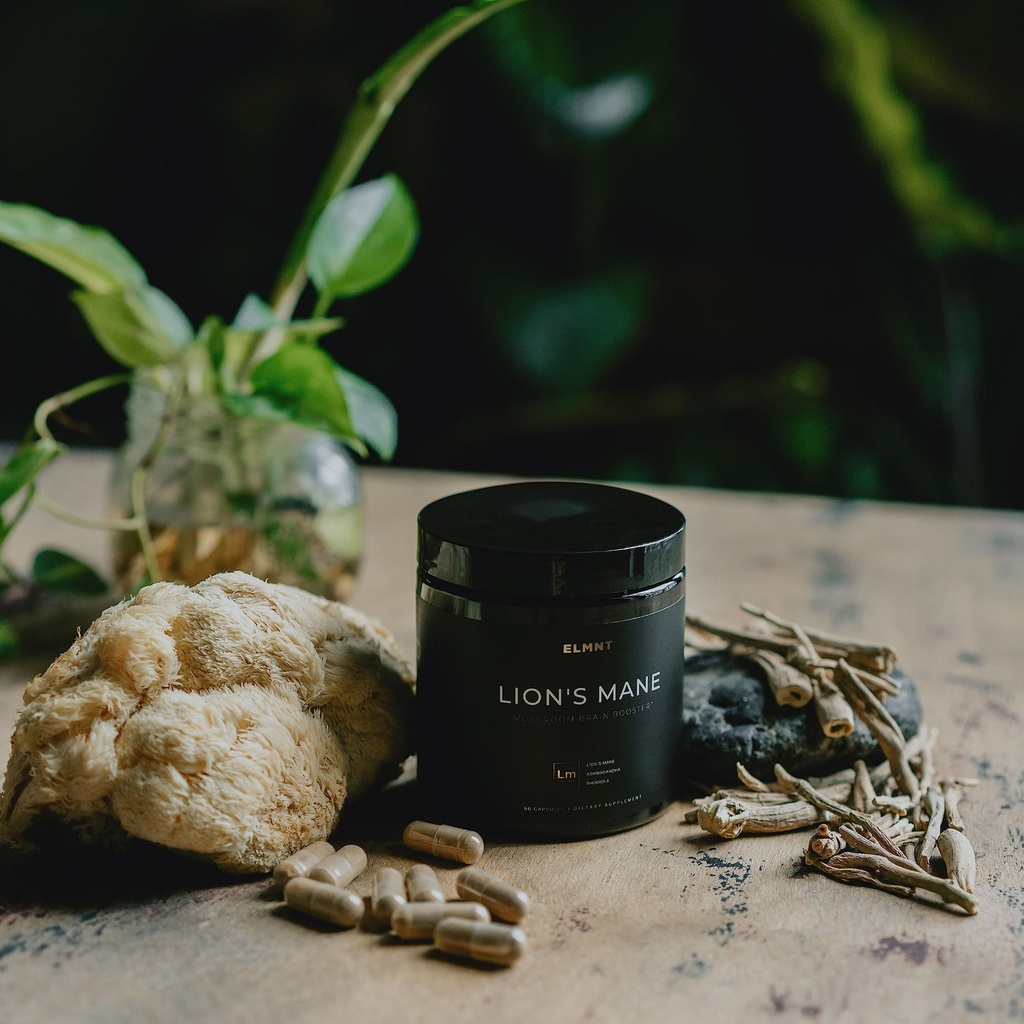 16x-strength-lions-mane-supplement-capsu-4.jpg