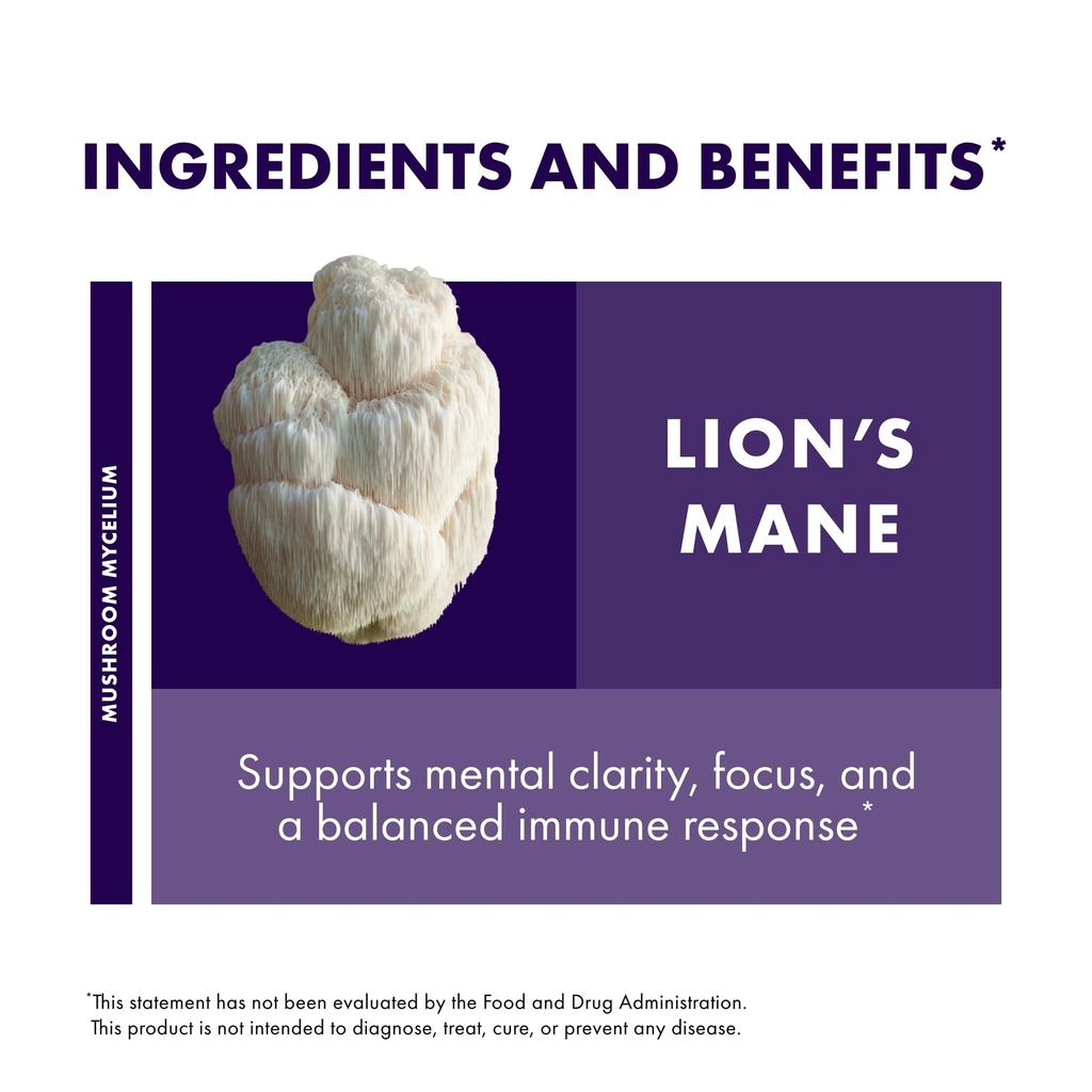 host-defense-mushrooms-lion-s-mane-brain-6.jpg