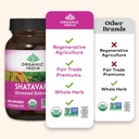 organic-india-shatavari-capsules-herbal--3.jpg