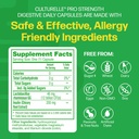 culturelle-pro-strength-daily-probiotics-2.jpg