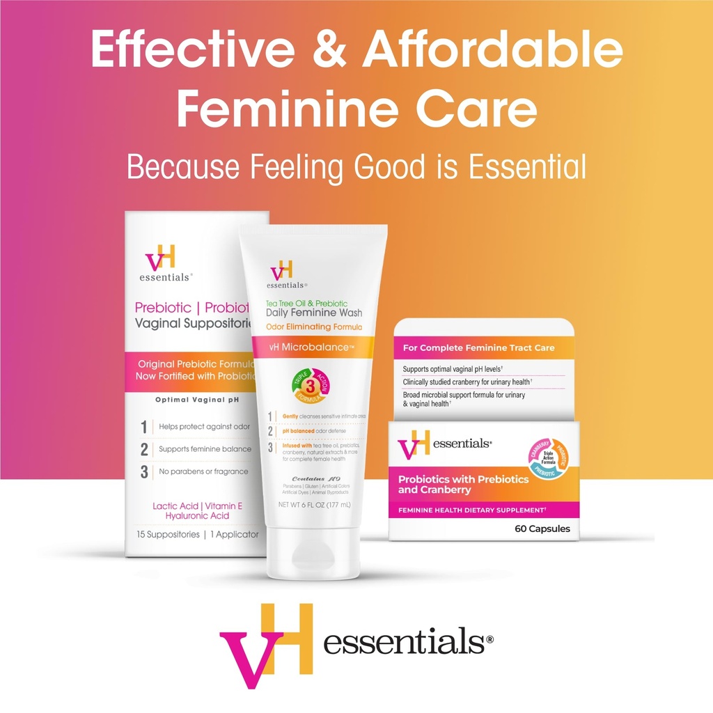 vh-essentials-probiotics-for-women-with--6.jpg