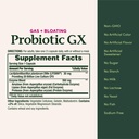 nature-s-bounty-probiotic-gx-helps-with--6.jpg