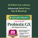 nature-s-bounty-probiotic-gx-helps-with--3.jpg