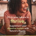 nature-s-bounty-probiotic-gx-helps-with--4.jpg
