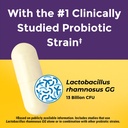 nature-made-probiotics-for-digestive-hea-3.jpg