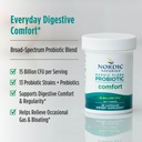 nordic-naturals-nordic-flora-probiotic-c-3.jpg