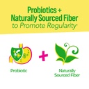 culturelle-kids-probiotic-fiber-packets--5.jpg