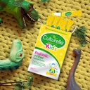 culturelle-kids-probiotic-fiber-packets--6.jpg
