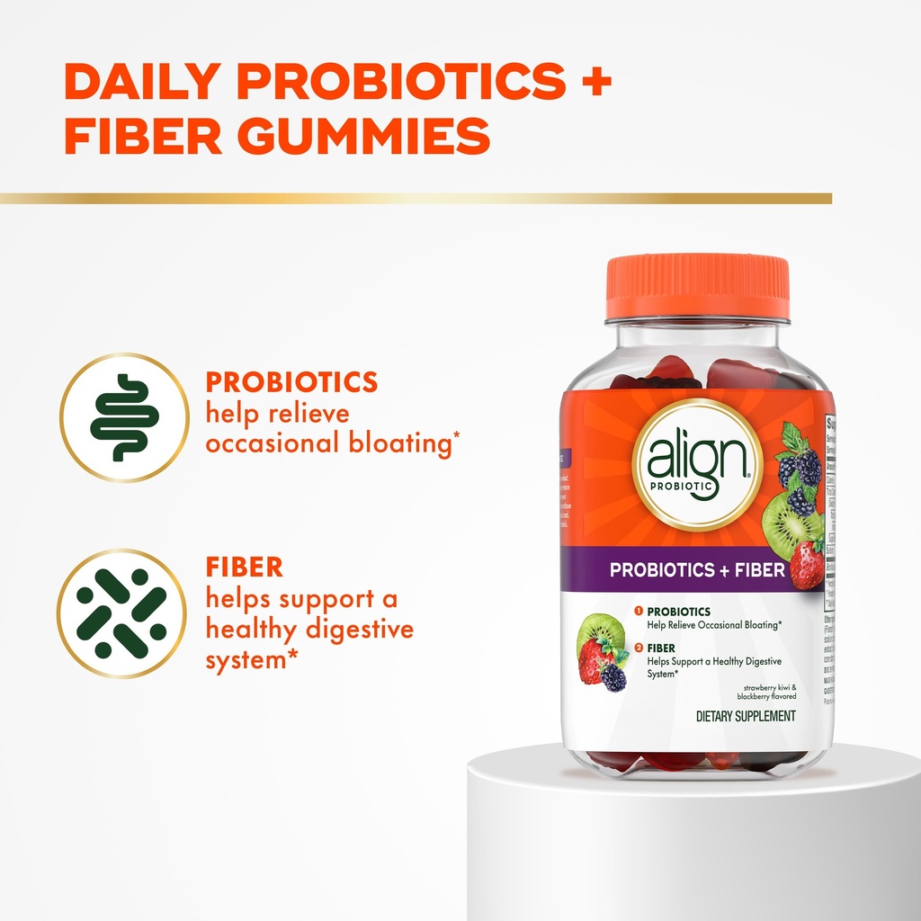 align-probiotic-probiotics-fiber-gummies-2.jpg