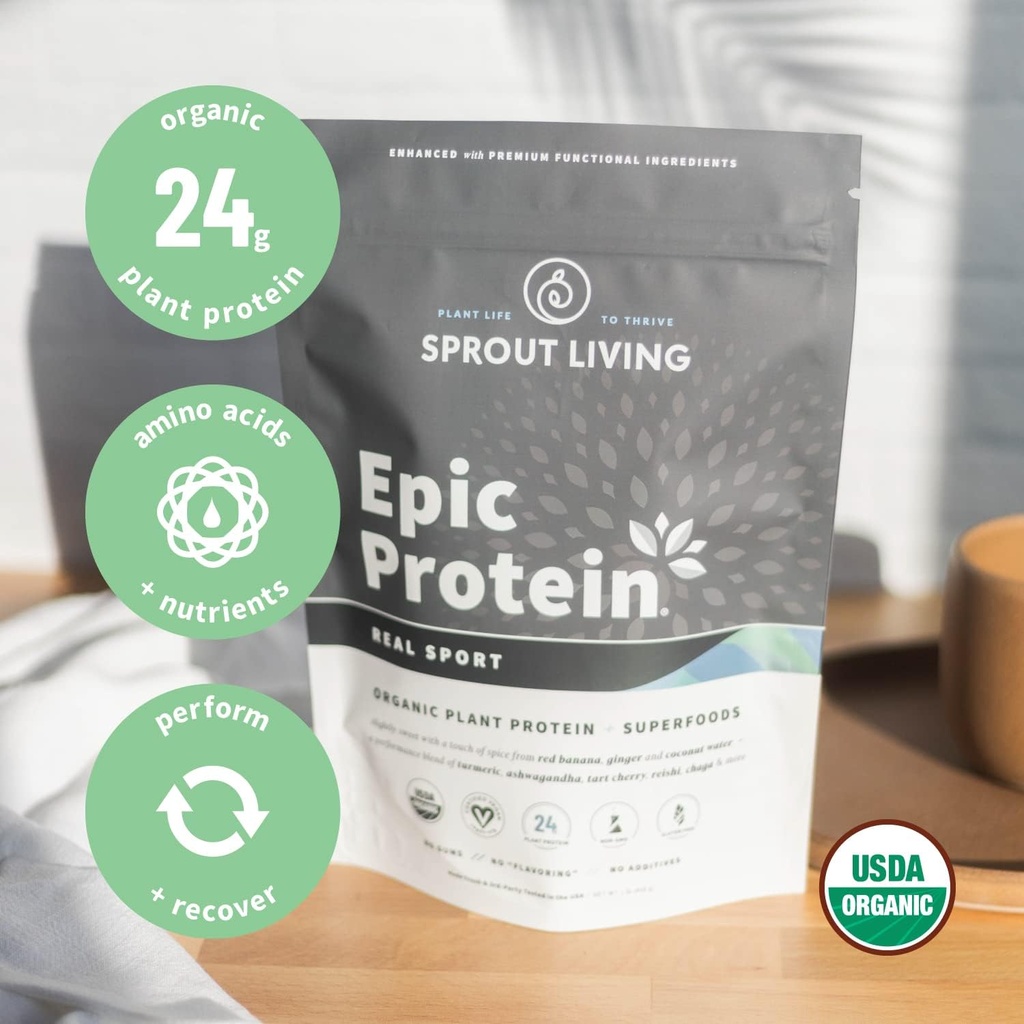 sprout-living-epic-protein-plant-based-p-5.jpg