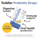biogaia-nurture-grow-for-toddlers-ages-1-2.jpg