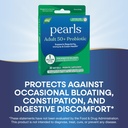 nature-s-way-pearls-adult-50-probiotic-p-4.jpg