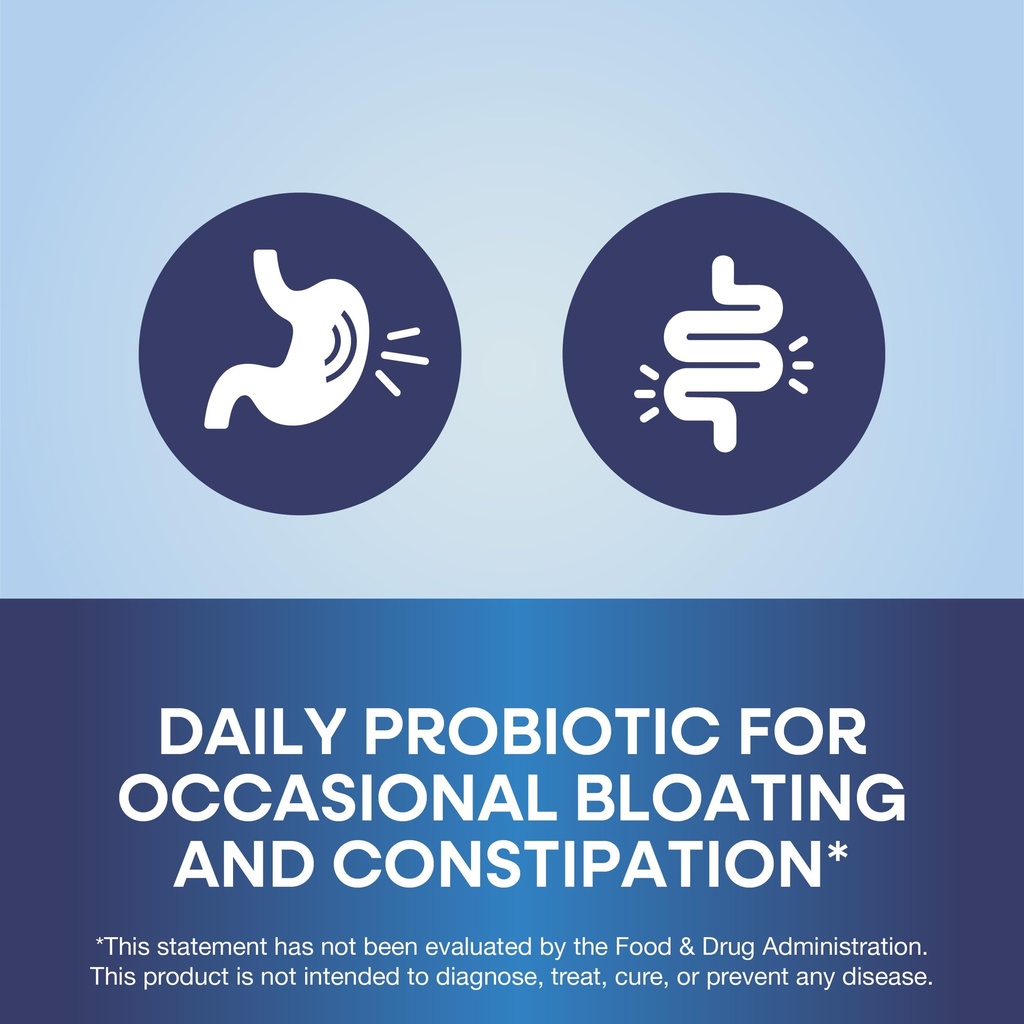 nature-s-way-pearls-acidophilus-probioti-2.jpg