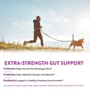 mrm-nutrition-extra-strength-probiotics--6.jpg