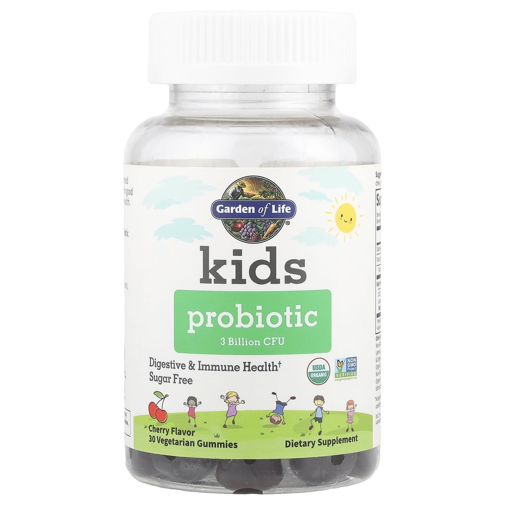 garden-of-life-kids-probiotic-3-billion--3.jpg