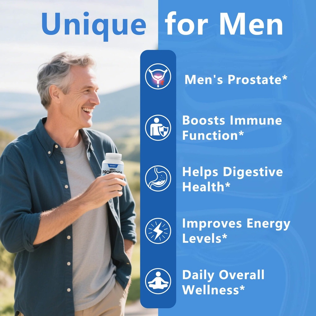 zebora-probiotics-for-men-100-billion-cf-4.jpg