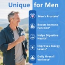 zebora-probiotics-for-men-100-billion-cf-4.jpg