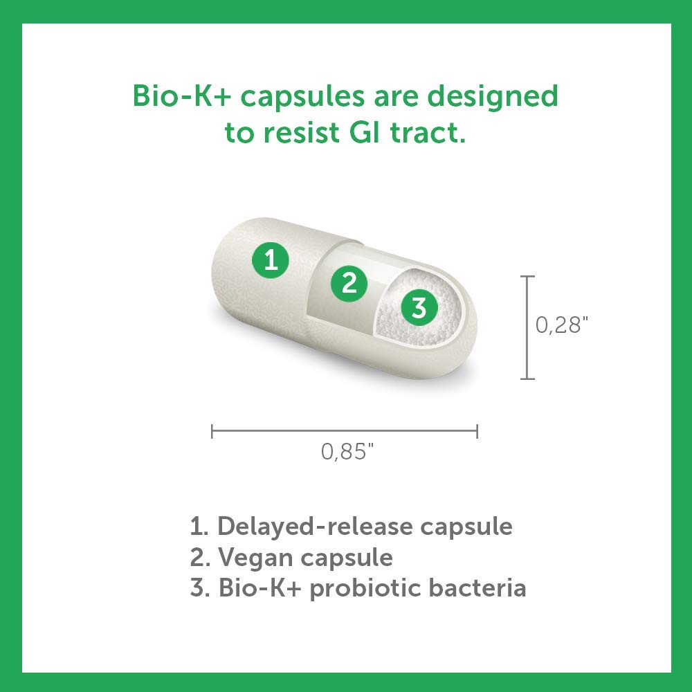 bio-k-plus-dailycare-50-billion-probioti-4.jpg