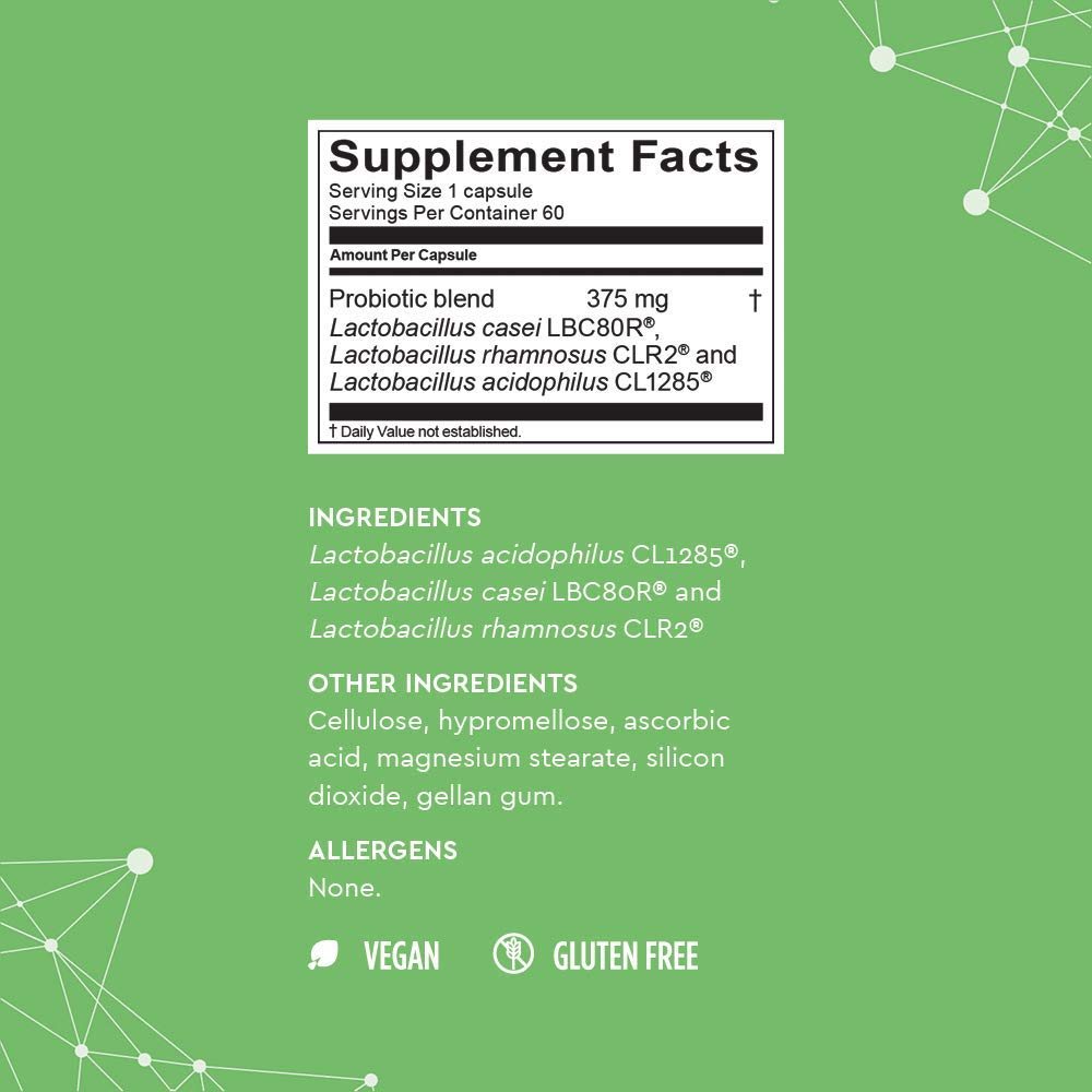 bio-k-plus-dailycare-50-billion-probioti-6.jpg